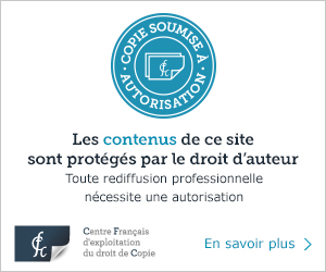 Espace Social Européen