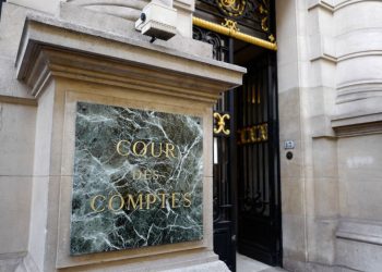 La Cour des comptes appelle à des « réformes rapides » pour les CHU