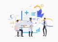 Création officielle du Health Data Hub