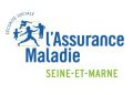 La Cpam Seine-et-Marne a mis en place un partenariat avec des sites universitaires du département.