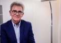 PSC des fonctionnaires : vers une participation obligatoire de l’employeur public