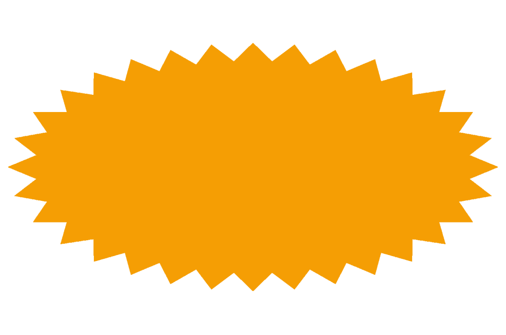 Abonnement Numérique