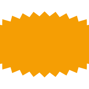 Abonnement Numérique