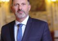 Parlons-en ! Avec le sénateur Xavier Iacovelli (RDPI), vice-président de la commission des affaires sociales au Sénat