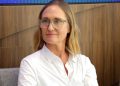 Parlons-en ! Avec Carole Leclerc, directrice de l’Innovation et du Digital de l’Urssaf Caisse nationale