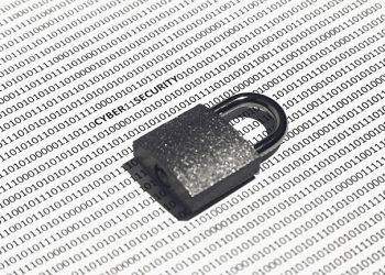 La Commission européenne annonce un plan d&rsquo;action pour protéger le secteur de la santé face aux cyberattaques