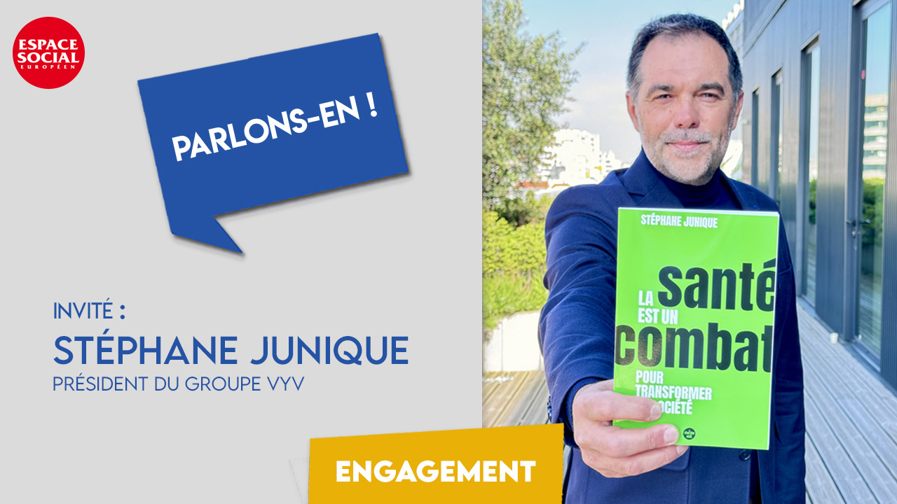 parlons-en-junique