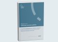 Accès aux soins et déploiement France services au menu du dernier rapport du collectif Nos services publics