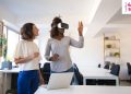 Immersion virtuelle : une autre façon de sensibiliser sur le salarié-aidant