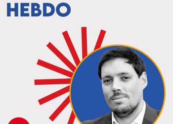 ESE Décrypte : un PLFSS et des inquiétudes…