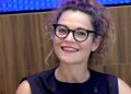 Parlons-en ! Plongée dans les CPTS avec le Dr Guillaume Darmaillacq
