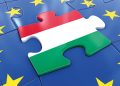Free Budapest, free Europe ? *