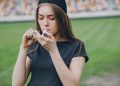 Le Royaume-Uni va interdire la vente de cigarettes aux générations nées à partir de 2009