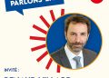 Parlons-en ! Avec Renaud Villard, directeur général de la CNAV
