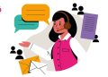 Relation usager : repenser l’omnicanal