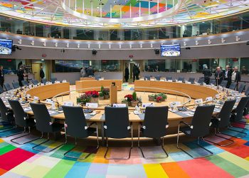 Un accord historique entre le Conseil et le Parlement européen sur les médicaments critiques