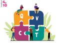 QVCT : un périmètre en mutation