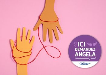 L’Assurance Maladie mobilisée contre les violences dans l’espace public