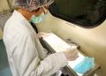 La France a participé à 49 % des nouveaux essais cliniques européens en 2025