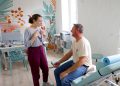 Installations de généralistes, médecins traitants, Optam, les principales données 2025 de l’Observatoire de l’accès aux soins