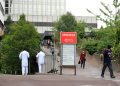 Psychiatrie : l’alerte de la Contrôleure générale des lieux de privation de liberté