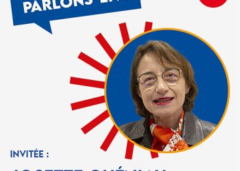 Josette Gueniau, Conseil expert en assurance santé