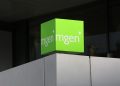 Gestion du RO : la MGEN alerte les parlementaires