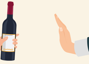 Impératif de sobriété