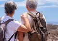 Retraites : l’âge moyen de départ proche de 63 ans en 2024
