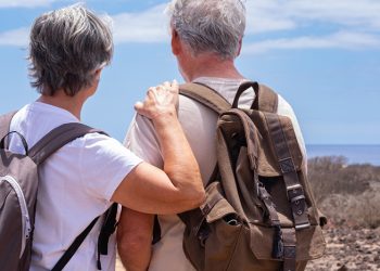 Retraites : l’âge moyen de départ proche de 63 ans en 2024