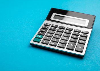 AMO-AMC : IGAS et IGF chiffrent les scénarios de réformes