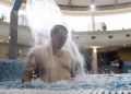 Le gouvernement veut transférer les cures thermales aux complémentaires