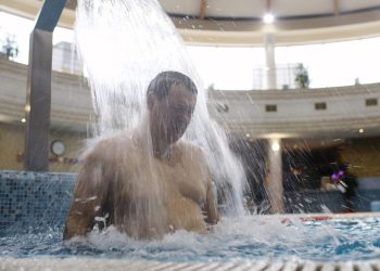 Le gouvernement veut transférer les cures thermales aux complémentaires