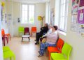 L’accès aux soins, première priorité des Français pour la présidentielle