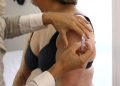 Le coût des ALD a bondi de 72% en 10 ans