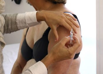 Le coût des ALD a bondi de 72% en 10 ans