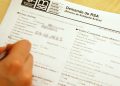 Plus de quatre bénéficiaires du RSA en emploi non salarié sur cinq sont micro-entrepreneurs